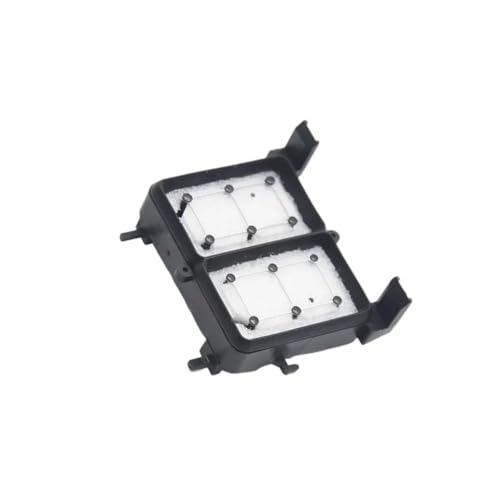 Capuchon supérieur Epson R1900 pour retrouver vos tirages photo