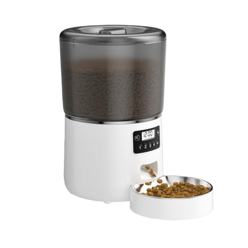 a L ^p  L ^C}[ 14H 莞 4Le 2WAYd ȒP ubN al܂h~@\ ȒP ȒP {t (zCg,{^o[W)