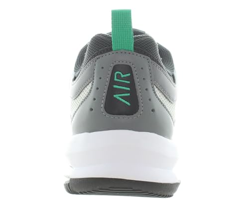Image of Nike Air Max AP Mens Shoes