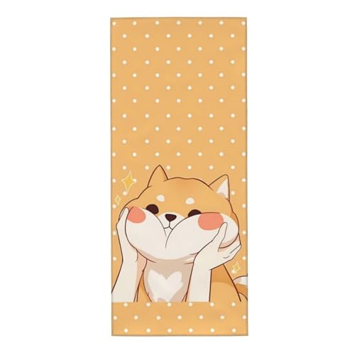 Zateem nJ`Č̖_炩}CNt@Co[^I 30×70cm ɂ₳ W s oX^CɍœKȃ^I KHIY012