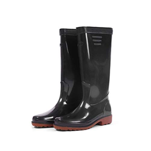 [BB77] C V[Y O 27.0cm nCJbg Y C u[c 傫TCY 27.5cm y Sh C ~J΍ ƌC ϋv ϖ [Nu[c ubN GWjAu[c ƒ؉ ނp J̓ ᓹ J d