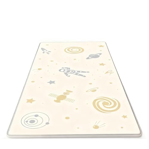 OGXNnCnC}bg [fUC ʃo[Vu xr[}bg XPEf H yʂŌ ܂肽ݎ ~߃}bg hEh fMEh  cpvC}bg mߋ ]|h~ h~ xr[nCnC}bg tH[