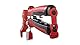 Rubi Delta Level System Zange Fast-Fix 3901