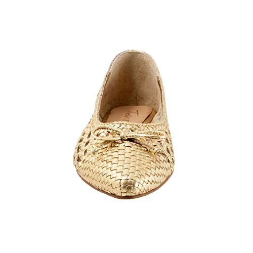 Image of Trotters Womens Edith