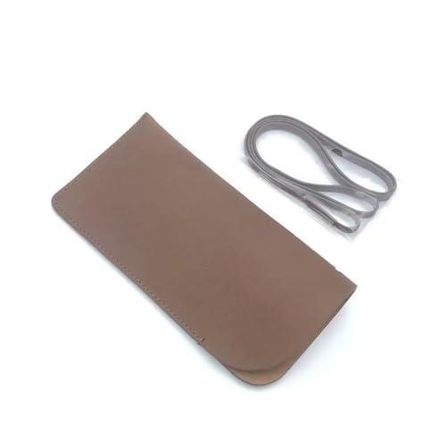 KlP[X Xgbvt XgbvtU[Kl[|[` gїp(Colour 4)