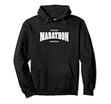 Photo Gallery marathon runner s future long distance runner s vest felpa con cappuccio Photo Gallery marathon runner s future long distance runner s vest felpa con cappuccio