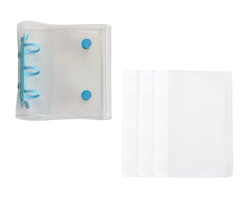 V[  NA 3 A8 ̂ЂTCY n NA tB20t ͂ 蒠 V[ oC_[ J[h[ ObY t@C v wp ItBXp MtgɂœK (u[,tB)