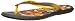 Rider Men's Energy IV-81549 Thong Flip Flop