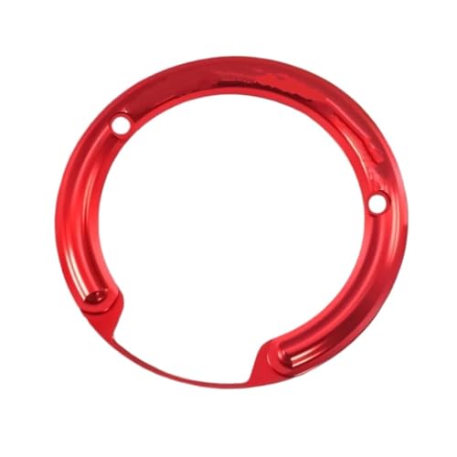 �ɓK������ CB650R CBR650R ABS CB 650R CBR 650R CB650R CBR650R �I�[�g�o�C�I�C���R���^���N �I�C���L���b�v ���������O �J�o�[ �v���e�N�^�[ ���i(��)