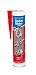 Produktbild WEICON 30100310 Gasket Maker 310ml Spezial-Dichtstoff Dichtmasse Dichtmittel rot