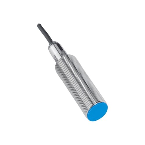 AFITSEP Proximity sensors Sensor 1040968 IME18-08BPSZW2S Inductive Proximity Sensor