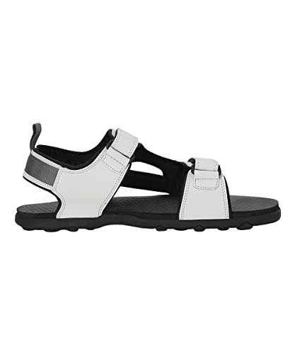 Image of Puma Men's Outstretch V2 Sandal