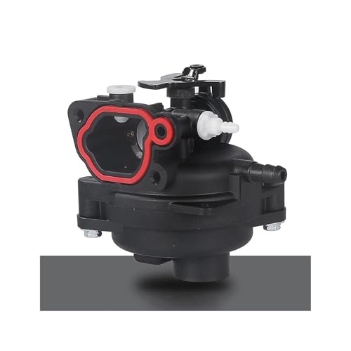 キャブレター 799583 芝刈り機用 に適合する ブリッグス & に適合する ストラットン エンジン 300E 450E 500E 550EX 500 125cc 140cc エンジン 08P502 8P502 09P602 9P602