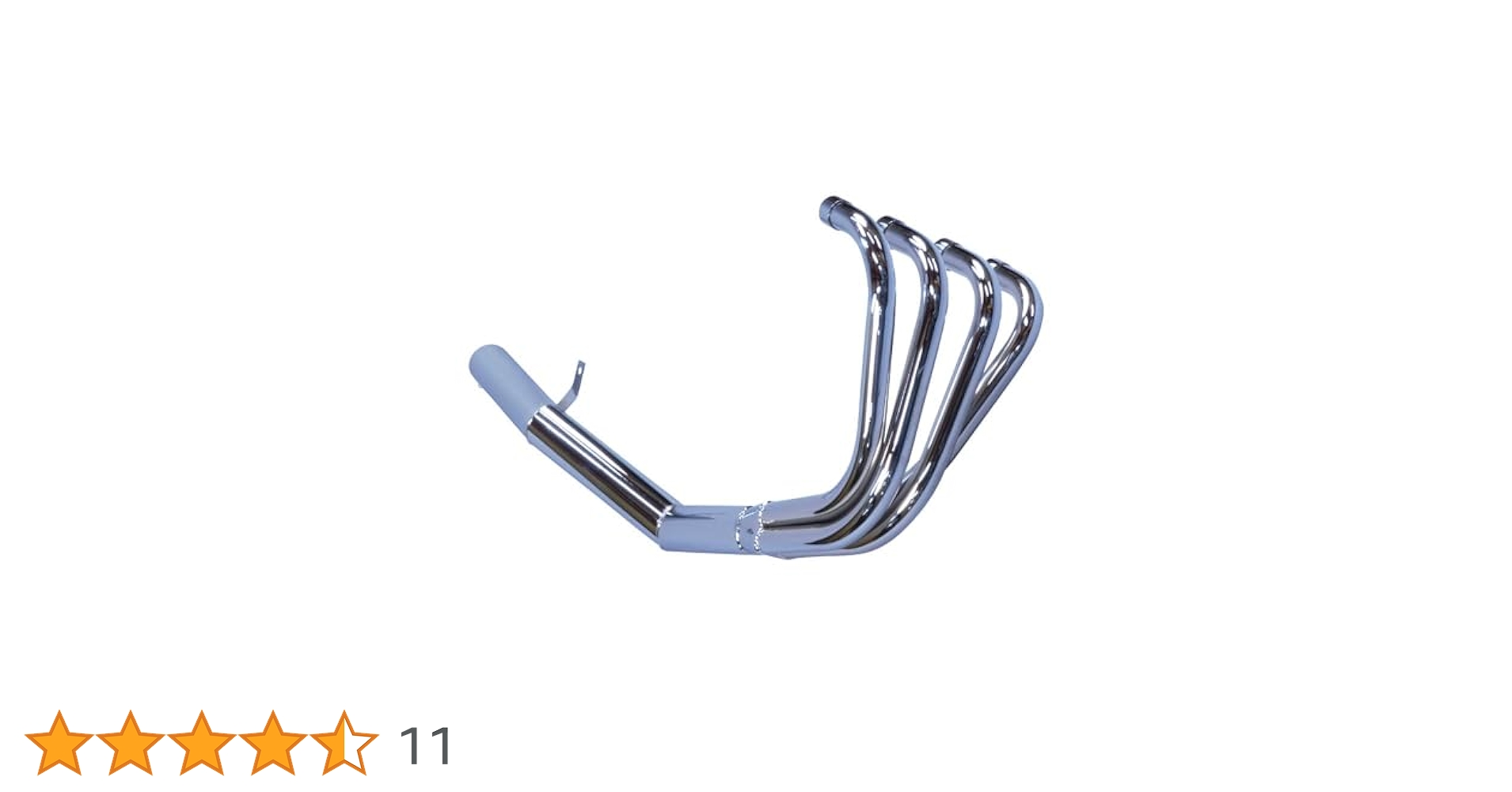 31atNSczsrL.jpg_BO30,255,255,