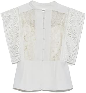 Amazon Co Jp Lily Brown リリーブラウン レディース 服 ファッション小物 Amazon Co Jp Lily Brown リリーブラウン レディース 服 ファッション小物