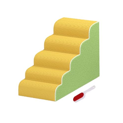 ybgKi Xebv LX[v wybgxbh \t@_[ ~߃Xebv ^Lƒp O\ @Ő􂦂܂ xX|W ͂ȑω׏d e͐ N[jOuVt (, 5w, 1)