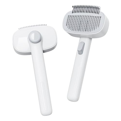 ybguV uV ю ybgp ɂȂ сEю LEp Tufduzo {^ĔтȒPɎ ybg̖т̗ݍ菜 ъ wA{[΍ PA