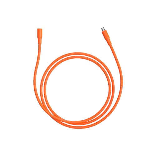 Amazon.co.jp: Jackery SolarSaga 10M 延長ケーブル ソーラーパネル