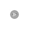 Amazon Collection 1/5 cttw Diamond Rhodium Over Sterling Silver Demi Fine Earrings (I-J Color, I3 Clarity) - Image 5