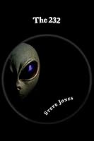 The 232 1499503164 Book Cover