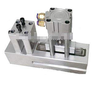 BDRRL Dotted Line Tear Hole Punching Machines : Buy Online at Best ...