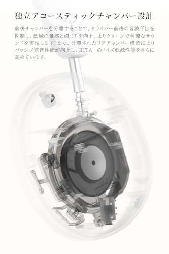 RITA 商品画像3