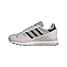 Produktbild adidas ZX 500 Sneaker Schuhe (pink/Black, Fraction_41_and_1_Third)