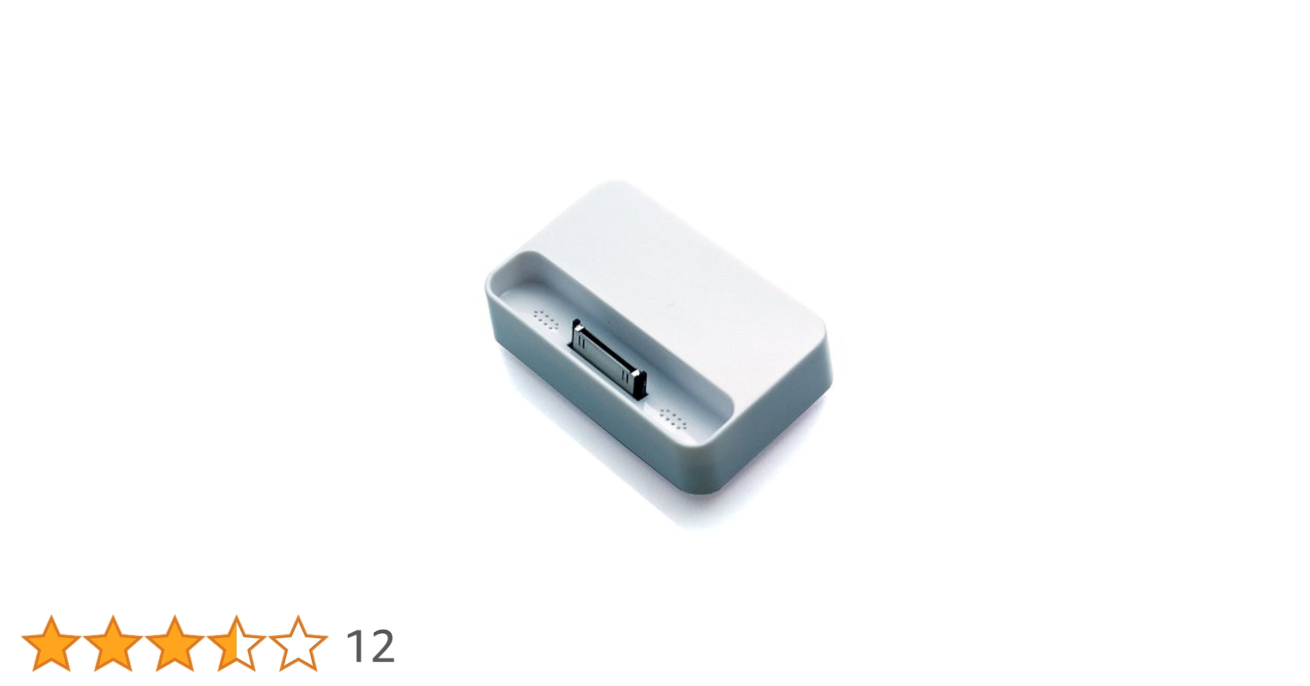 31atPY8LLvL.jpg_BO30,255,255,