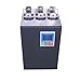 SYGE-300-160KW Industrial Motor Starters for AC Motors - Reliable Voltage Control, Easy Installation