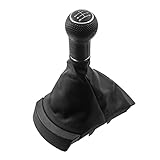 getriebe seat ibiza 6l Reminder: For your car, please check the detailed description carefully!