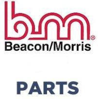 Beacon Morris J11R02833-001 Blocked Vent Switch