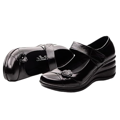 pvX ςՂ  ɂȂ ɂ d fB[X  6cm 25.0cm nCq[ rWlXV[Y ItBX EFbW\[  ʋ N[g AE  ubN pvX 傫TCY TCY wlC