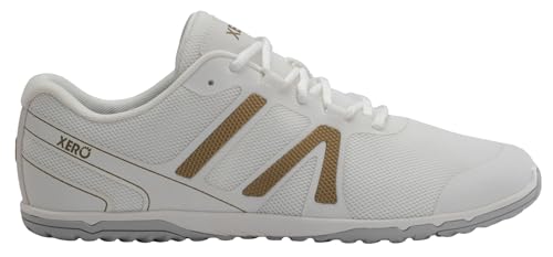 Image of Xero Shoes Men's HFS II Barefoot Running Shoes