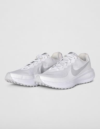Image of Nike Mens Revolution 8 Running Shoes