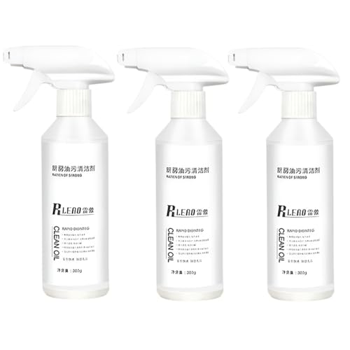 p ouN[i[ 300ml Lb`p ̓RQƂERQ łȖp @\ Lb`|p ̖SVSV炸 ƒp ƖpiEtCpEܓECEĂtɁj (3, 300ml)