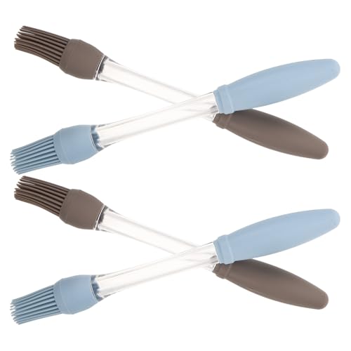 FUTUREORYY 4ϔMVRoXeBOuV 炩ŏ_炩ѐ  o^[ \[Xhp O Lb` x[LOpuV