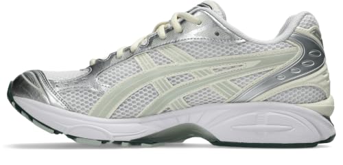Image of ASICS Men's Gel-Quantum 360 NYC Running Shoe