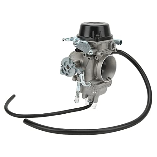 Carburateur de moto DR650 et DR 650 SE pièce de rechange système carburant