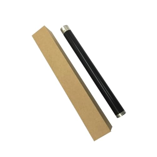 Rouleau chaud de fusion AE01-1086 pour réparer Ricoh 1515