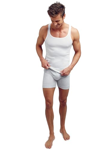 T-shirt Jockey® Spurt anti-transpiration pour rester au sec toute la journée