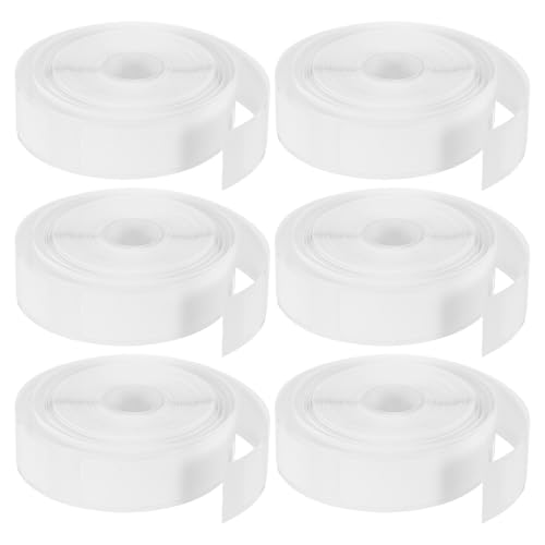 OKUMEYR 6 ���[�� �|�[�^�u�� ����ς� ���x�� �X�e�b�J�[ �v�����^�[ �p�� �~�j �v�����^�[ ���x�� �p�� �A�� �����` ����\ �X