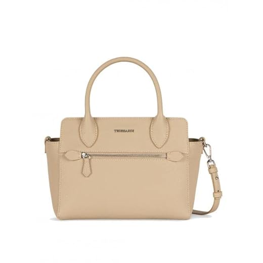 Trussardi BORSA DONNA D Pure Cachemire 75B014199Y099999.W041 new lily borsa tote media Pure Cachemire ND scelta=P
