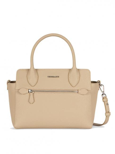  Trussardi BORSA DONNA D Pure Cachemire 75B014199Y099999.W041 new lily borsa tote media Pure Cachemire ND scelta=P