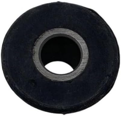 Auto parts 2033330514 A2033330514 Power Steering Rack Bushing For Mercedes for Benz(4pcs)