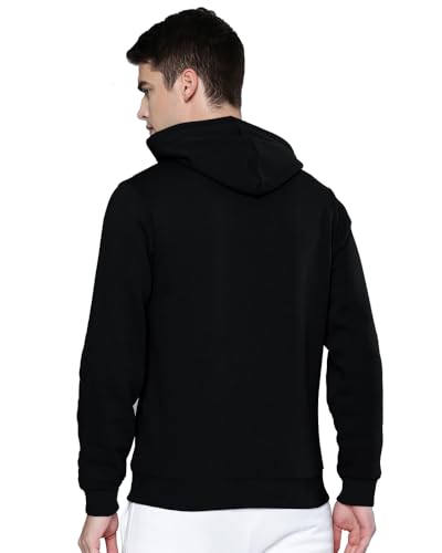 Image of EYEBOGLER Men's Regular Fit T-Shirt
