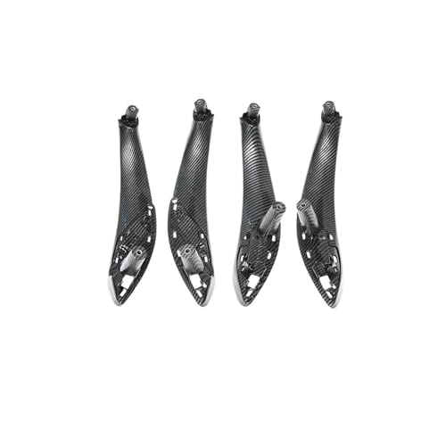 Poignée tirage intérieure Série 3 F30 F31 F32 F33 F34 F35 F36 plastique abîmé solution garniture