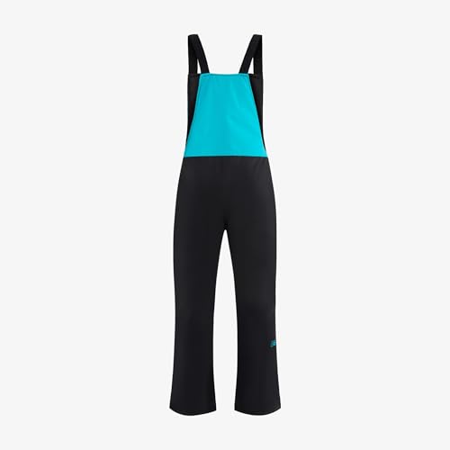Image of ARCTIX Women's Essential Insulated Bib Overalls