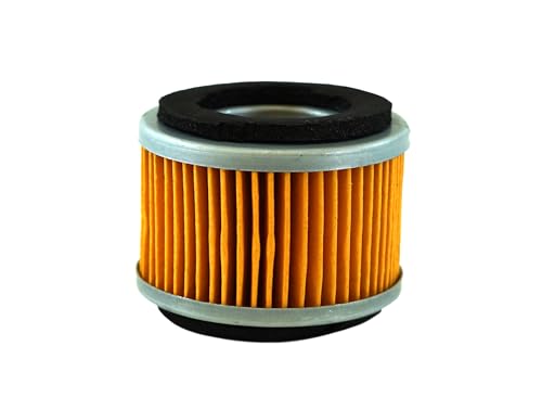 Replacement Air Filter Element For Puma 1800, 2142013 Air Intake Filter