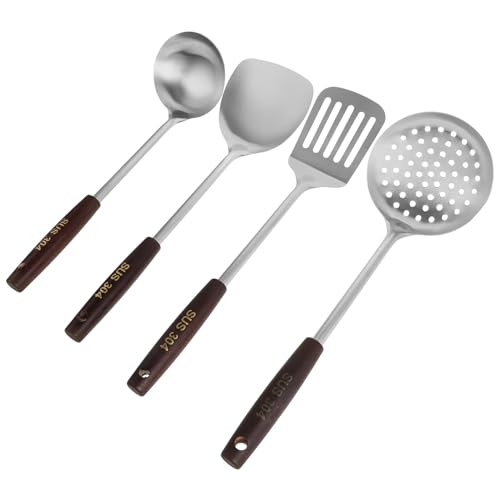 LIFKOME 4 XeX| ؐnht _ ؓΉ ^XL}[ Xp`  @\Lb`c[ Ɨpuߕ X[