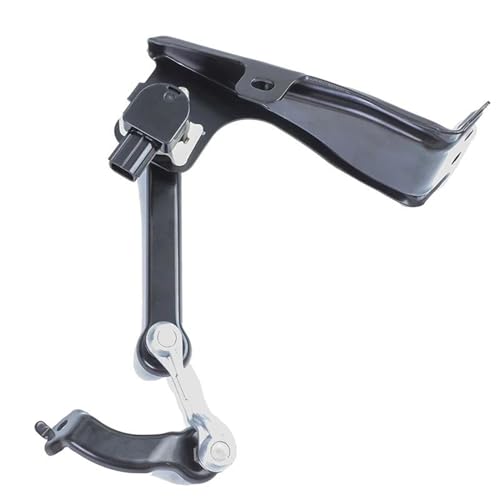 Sensor de altura de suspensión para reparar fallos de nivelación en Prius 1.5L y 1.8L